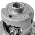 Yukon Gear & Axle auto part view