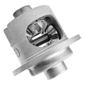 Yukon Gear & Axle auto part