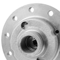 Yukon Gear & Axle auto part