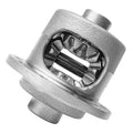 Yukon Gear & Axle auto part