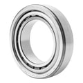 Yukon Gear & Axle auto part