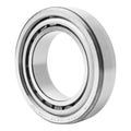 Yukon Gear & Axle auto part view