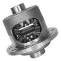 Yukon Gear & Axle auto part