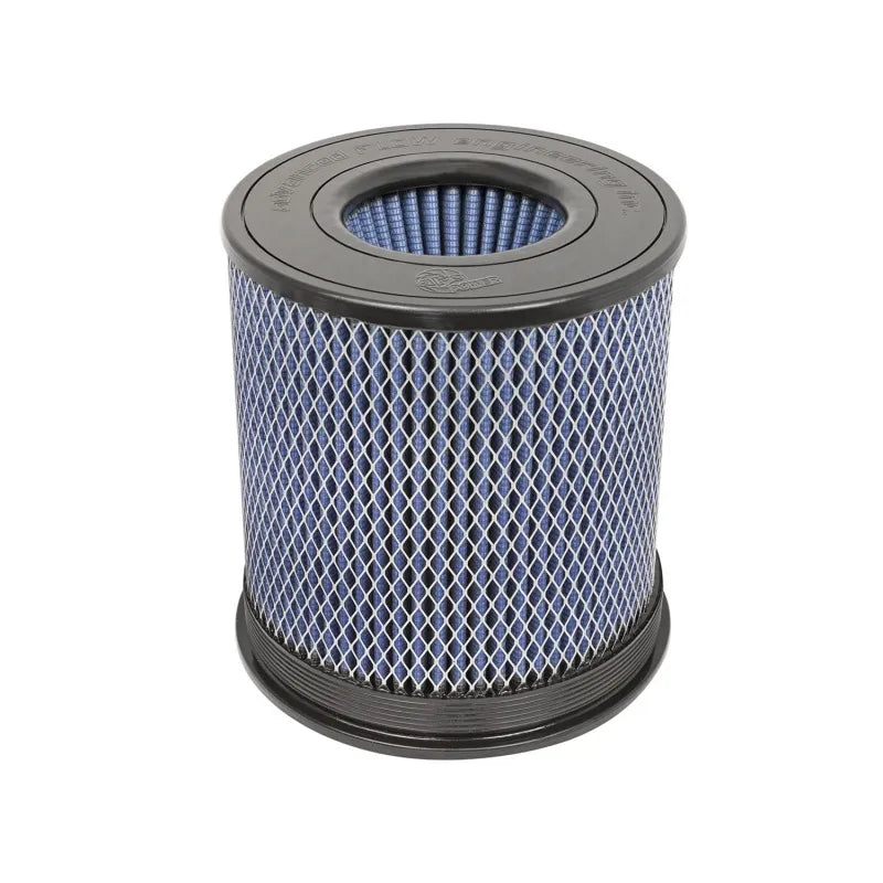 aFe air filter