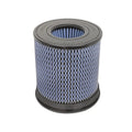 aFe air filter