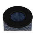 aFe air filter close-up