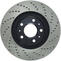 Placeholder image