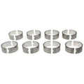 Clevite auto part