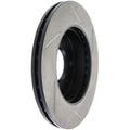 Stoptech auto part