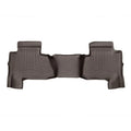 WeatherTech auto part