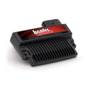 Banks Power auto part detail