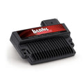Banks Power auto part