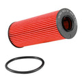 K&N Engineering oil filter
