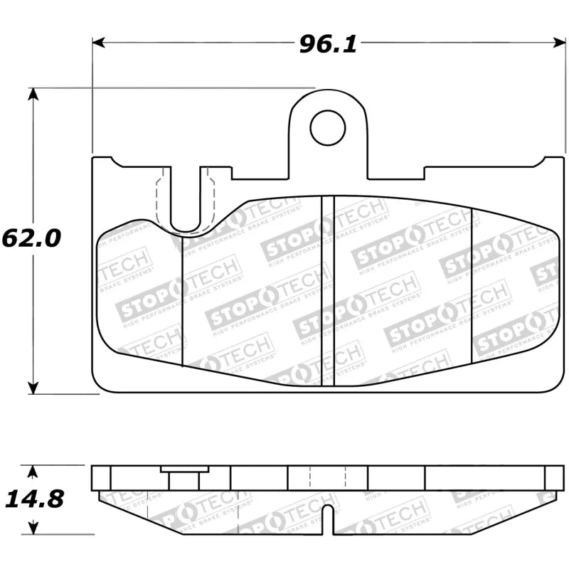 Placeholder image