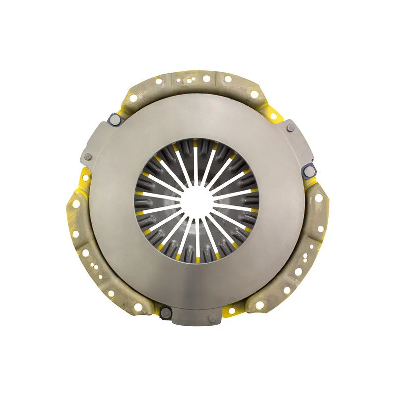 Placeholder image