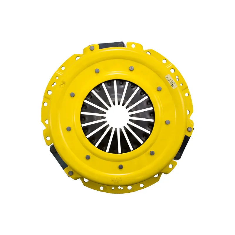 Placeholder image