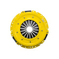 Placeholder image