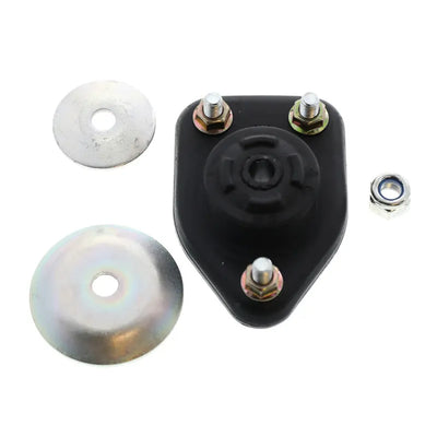 KYB shock absorber