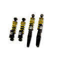 KW shock absorber