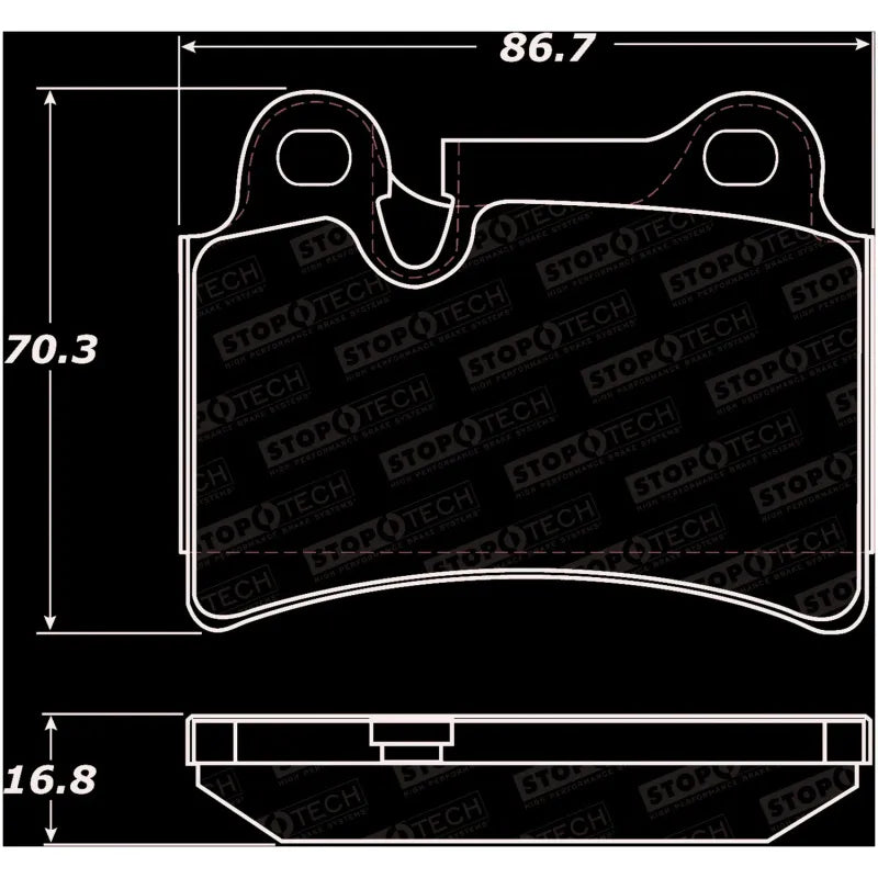 Placeholder image