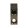 BD Diesel auto part detail