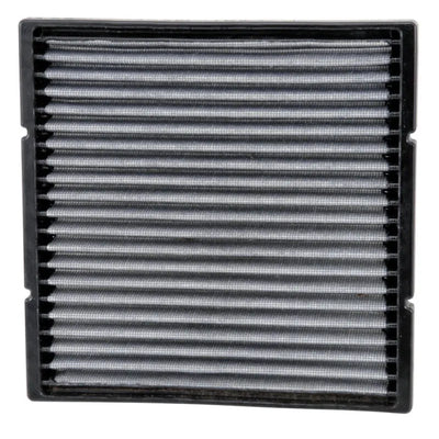 K&N Engineering cabin air filter