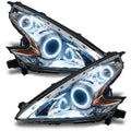 Placeholder image