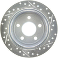 Placeholder image