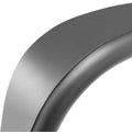 Westin auto part detail