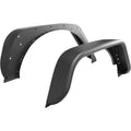 Westin auto part