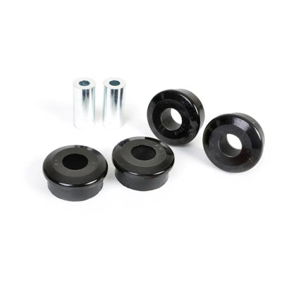 Whiteline auto part