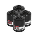 aFe oil filter