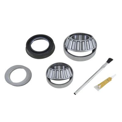 Yukon Gear & Axle hardware kit