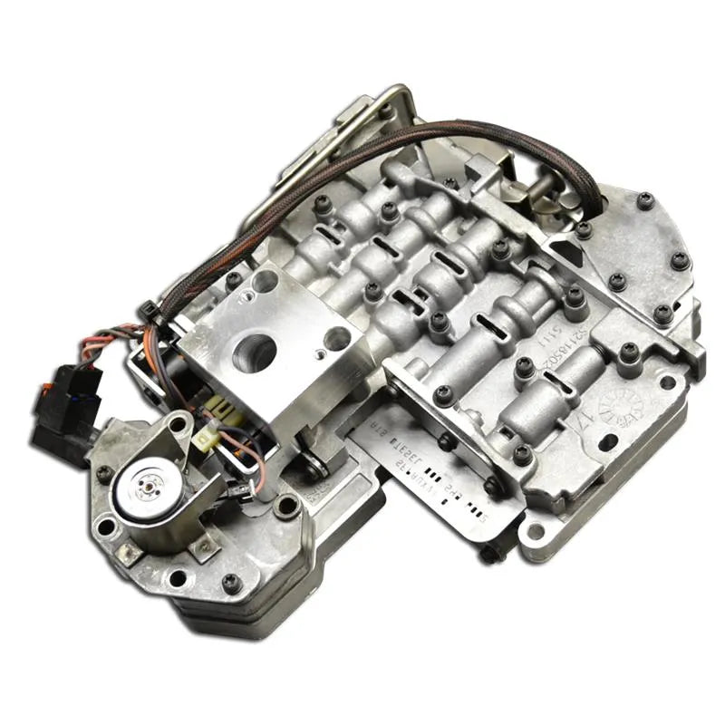 Placeholder image