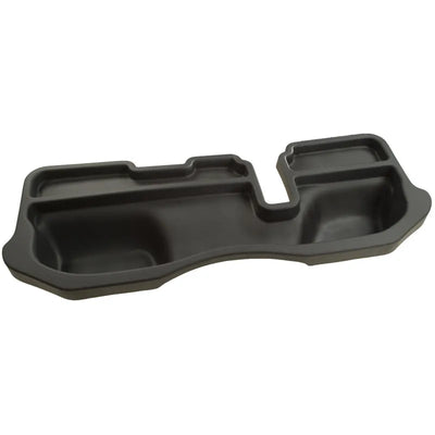 Husky Liners auto part