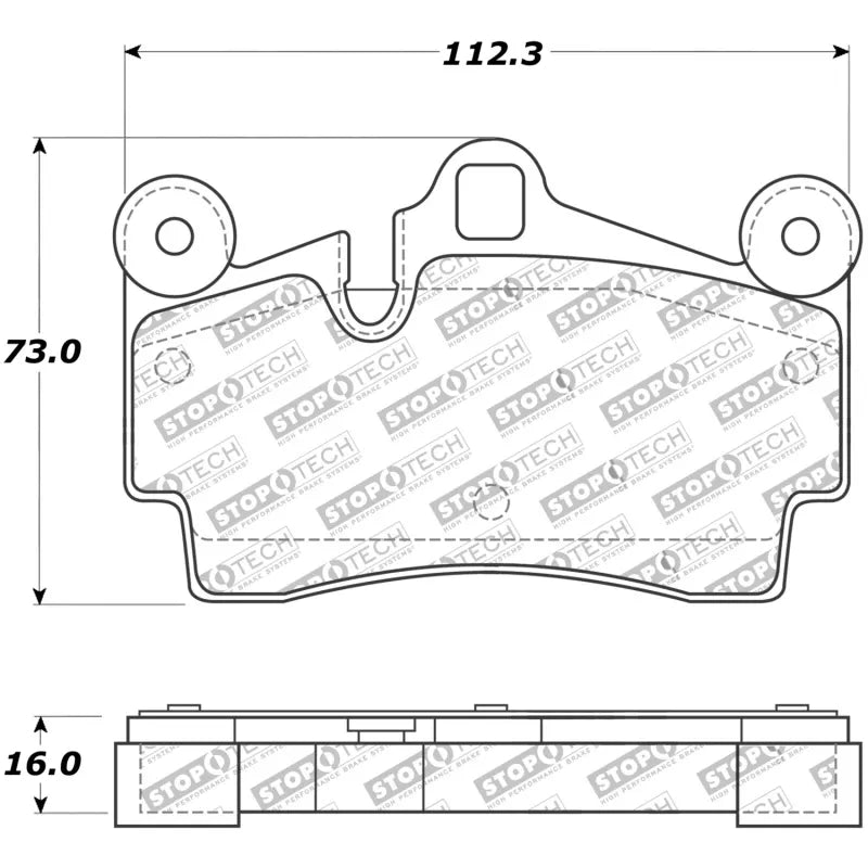Placeholder image