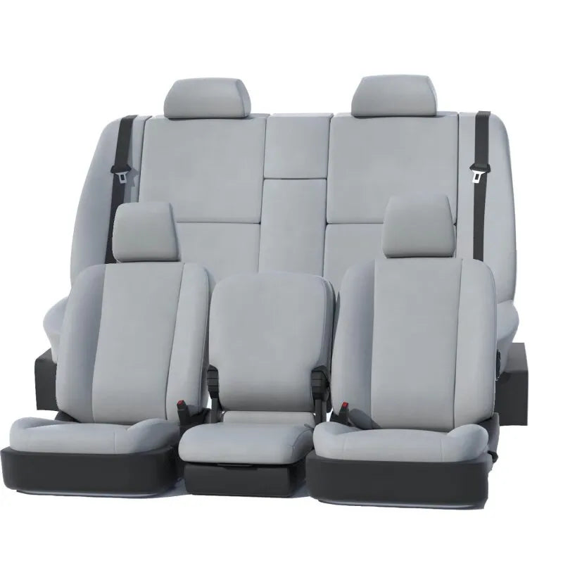 Covercraft auto part