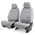 Covercraft auto part