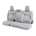 Covercraft auto part detail