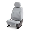 Covercraft auto part installed view