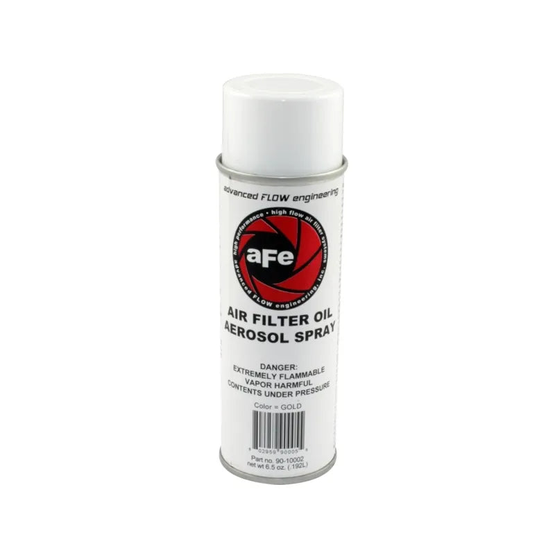 aFe auto part
