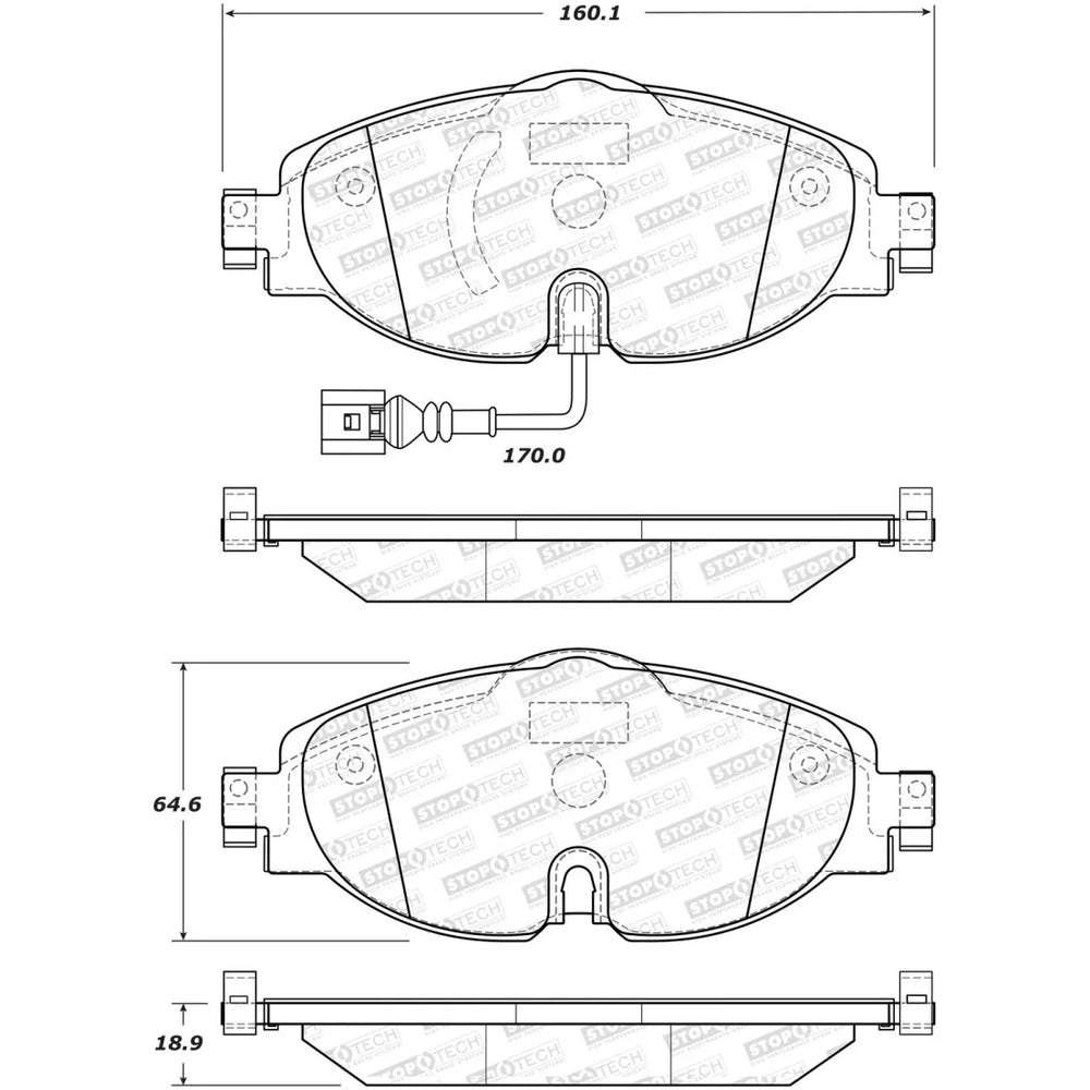 Placeholder image