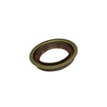 Yukon Gear & Axle auto part detail