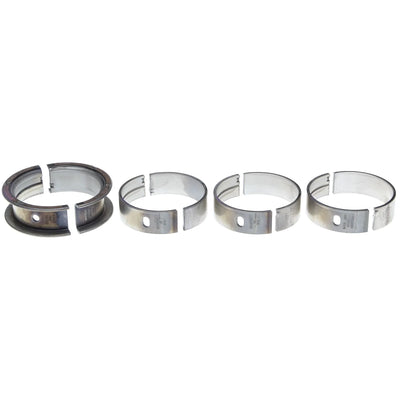 Clevite auto part