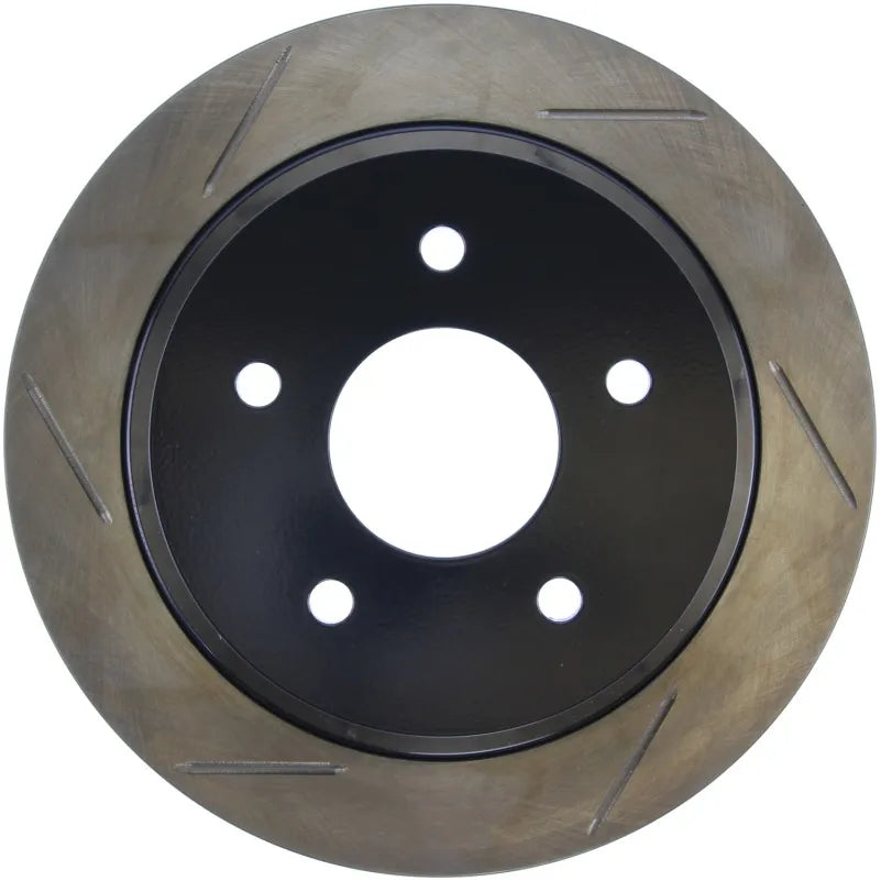 Placeholder image
