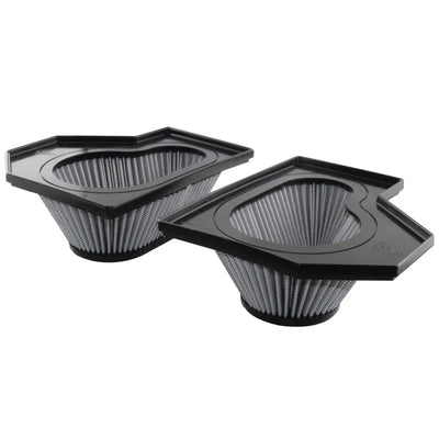aFe air filter