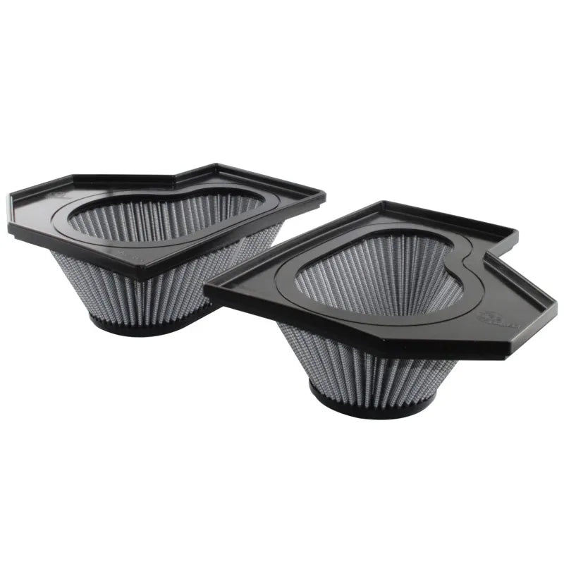 aFe air filter