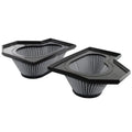 aFe air filter