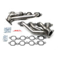 JBA Performance Exhaust headers