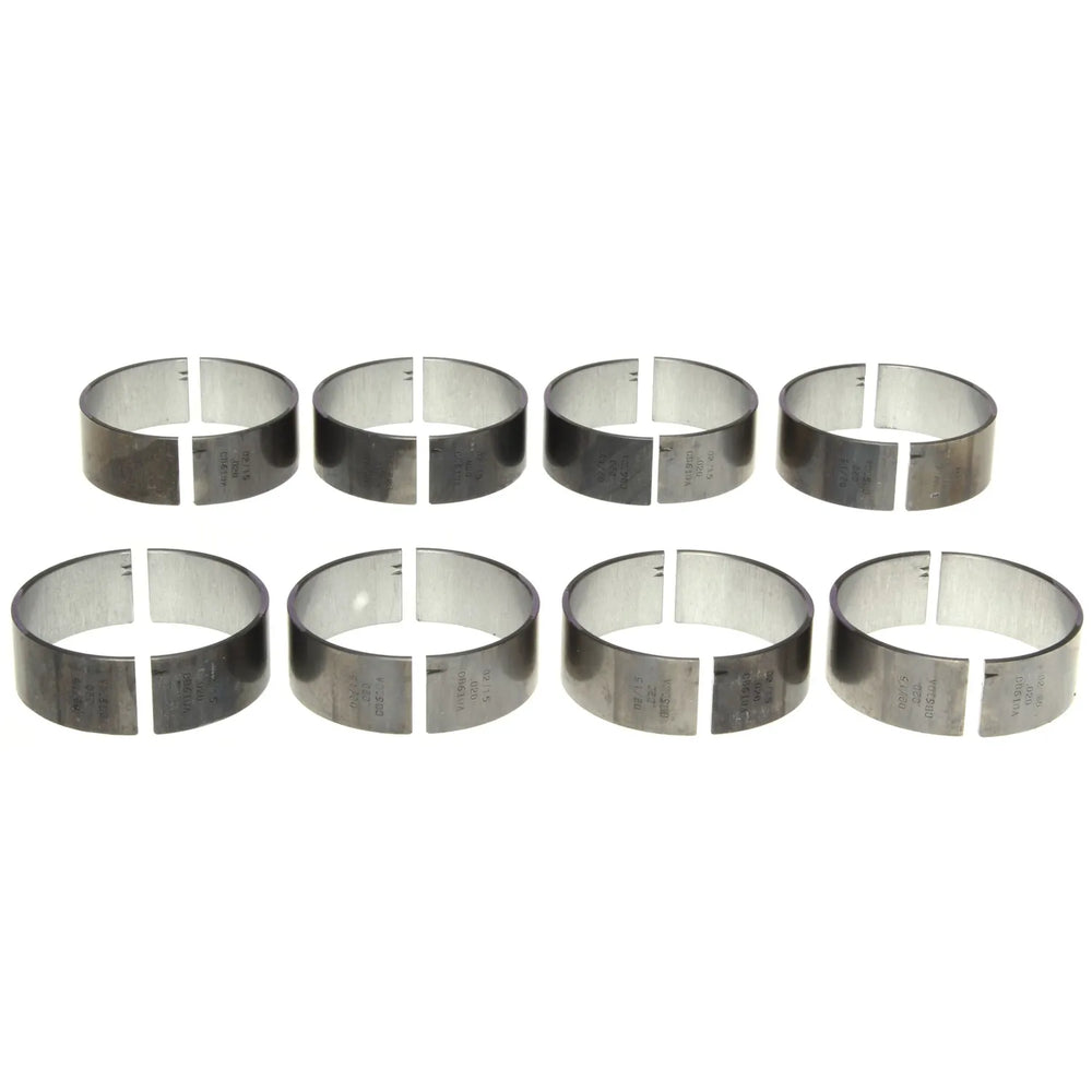 Clevite auto part
